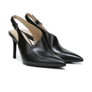 Naturalizer Arlo Pump